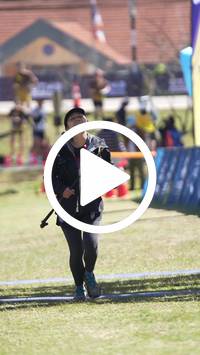 BIB:  <button type="button" onclick="openModal(26563057)" class="btn btn-primary btn-sm float-right" data-toggle="modal" data-target=".modal-high-quality">
                <i class="fa fa-download"></i> Download
                </button>